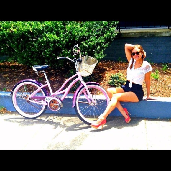 🌺Orange Suede Aldo peep toe pumps size 38/8 - Picture 2 of 8